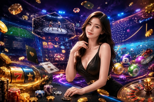 ff88