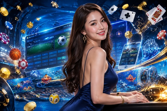 ff88