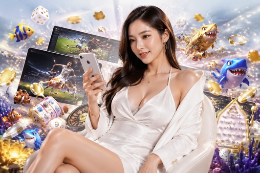 ff88